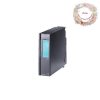 Siemens S5 6ES5376-1AA21 - Industrial PLC Module, Expert Control Solutions