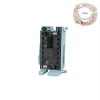 Siemens Robicon Cell Control Board - Model 560473.09, Advanced Automation Solution