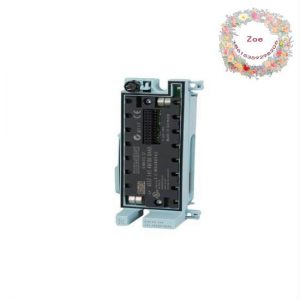 Siemens Robicon Cell Control Board - Model 560473.09, Advanced Automation Solution