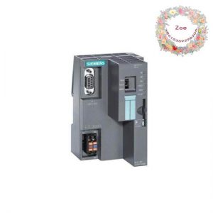 Siemens 6ES7151-7AA20-0AB0 CPU Interface Module