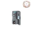 SIEMENS SIMATIC DP 6ES7151-7AA21-0AB0 - Industrial Control Module