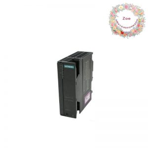 SIEMENS 6ES7153-2AA01-0XB0: Simatic ET200 PLC - S7-300 ET 200M PROFIBUS DP