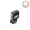 SIEMENS 6ES7193-0CB20-0XA0 Base Unit for Industrial Automation