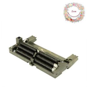 SIEMENS 6ES7193-0CB20-0XA0 Base Unit for Industrial Automation