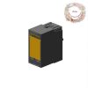 SIEMENS 6ES7193-0CB20-0XA0 Base Unit for Industrial Automation
