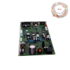 SIEMENS 6ES7193-0CB20-0XA0 Base Unit for Industrial Automation