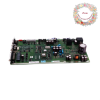 SIEMENS 6ES7193-0CB20-0XA0 Base Unit for Industrial Automation