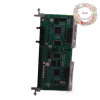 SIEMENS 6ES7193-0CB20-0XA0 Base Unit for Industrial Automation