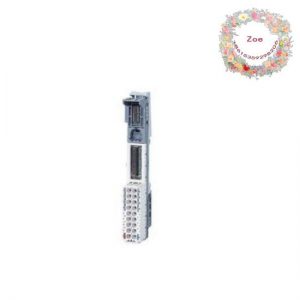 SIEMENS SIMATIC Automation Control Unit 6ES7193-6BP00-0DA1, Industry Grade