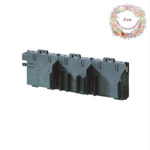 SIEMENS SIMATIC 6ES7195-7HA00-0XA0 Bus Module: Advanced Control in Industrial Automation