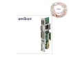 SIEMENS S7-1200 6ES7223-1BH32-0XB0 Analog Input Module for Industrial Automation