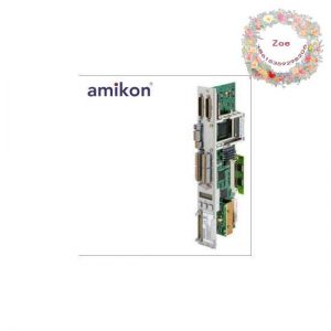 SIEMENS S7-1200 6ES7223-1BH32-0XB0 Analog Input Module for Industrial Automation