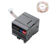 SIEMENS 6ES7235 OKD22 OXA8 Analog Input Module - Industrial Control System Integration