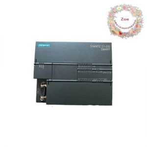 SIEMENS 6ES7288-1ST30-0AA0 SIMATIC S7-200 SMART Controller