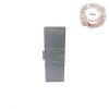 Siemens 6ES7288-2DT08-0AA0 Digital Output SM DT08
