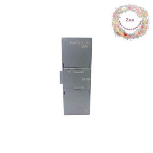 Siemens 6ES7288-2DT08-0AA0 Digital Output SM DT08