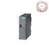 SIEMENS 6ES7314-1AG13-0AB0: Advanced Central Processing Unit for Industrial Automation