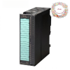 Siemens S5 6ES5376-1AA21 - Industrial PLC Module, Expert Control Solutions