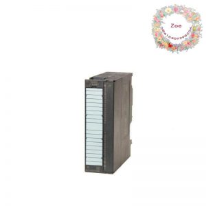 SIEMENS S7-300 ANALOG INPUT SM 331, 6ES7331-7HF01-0AB0