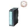 SIEMENS 6ES7331-7PF01-0AA0: Industrial Analog Input Module, Precision & Efficiency in Automation