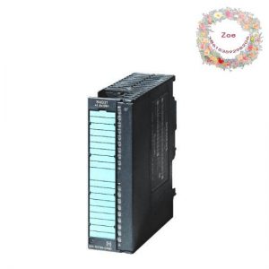 SIEMENS 6ES7331-7PF01-0AA0: Industrial Analog Input Module, Precision & Efficiency in Automation