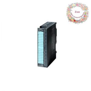 SIEMENS SIMATIC 6ES7331-7RD00-0AB0 Analog Input Module: Industry-grade Control, Precision Meets Reliability