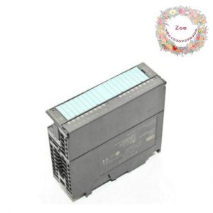 Siemens 6ES7332-1HH01-0AA0 SM 322 Digital Output Modules