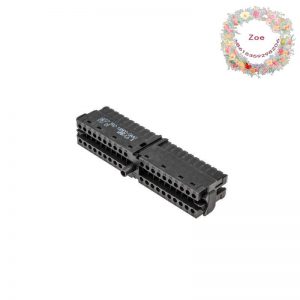 SIEMENS 6ES7392-1AM00-0AA0 Front connector for Industrial Control Systems