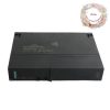 SIEMENS PS 407 Power Supply 6ES7407-0KA02-0AA0, High-efficiency Power Solution for Industrial Automation