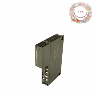 SIEMENS SIMATIC PCS 7 6ES7410-5HX08-0AB0 Central Processing Unit