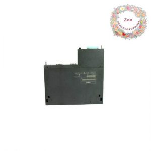 Siemens 6ES7412-2XJ05-0AB0 Modular Processing Unit