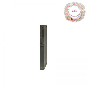 SIEMENS 6ES7414-2XK05-0AB0 CENTRAL PROCESSING UNIT: Advanced Control Core for Industrial Automation