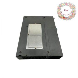 Siemens 6ES74174XL000AB0 Processor Module