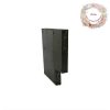 SIEMENS 6ES7456-5GJ02-0AB0: Advanced Industrial Communication Interface Module