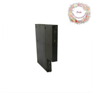 SIEMENS 6ES7456-5GJ02-0AB0: Advanced Industrial Communication Interface Module