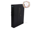 SIEMENS 6ES7460-3AA00-0AB0: Transmitter Interface Module for Industrial Control Systems