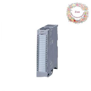 Siemens Simatic S7-1500 Digital Output Module 6ES7522-1BL00-0AB0