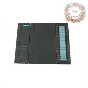 Siemens 6ES7 174-0AA10-0AA0 Interface Module