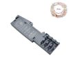 Siemens 6ES7 193-6PA00-0AA0 Server Module for Advanced Industrial Automation Solutions