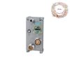 Siemens 6ES7 194-4AD00-0AA0 Industrial Connection Module