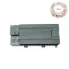 SIEMENS 6ES7 216-2AD23-0XB8: Advanced DC Power Supply for Industrial Applications
