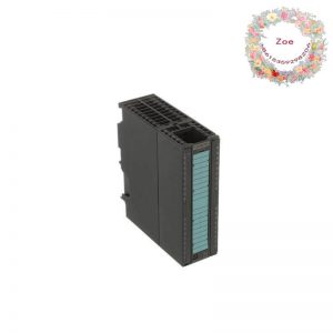 SIEMENS 6ES7 331-7PF11-0AB0: Advanced Analog Input Module for Industry 4.0 Applications