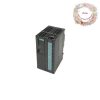 Siemens 6ES7 352-5AH00-0AE0 FM352-5 High-Speed Boolean Processor