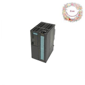 Siemens 6ES7 352-5AH00-0AE0 FM352-5 High-Speed Boolean Processor