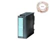 SIEMENS 6ES7 650-8AK70-0AA0 Analog Input Module: Precision, Reliability, and Versatility for Industrial Automation
