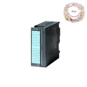 SIEMENS 6ES7 650-8AK70-0AA0 Analog Input Module: Precision, Reliability, and Versatility for Industrial Automation