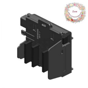 Siemens 6ES7 650-8PC00-0AA0 Digital Input Module - Control Automation Solutions