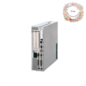Siemens 6FC5210-0DF22-2AA0 Variable Frequency Drive, High Performance, Industrial Control