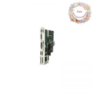 SIEMENS 6FC5 357-0BB25-0AA0 CNC Processor Module