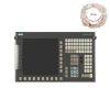 Siemens S5 6ES5376-1AA21 - Industrial PLC Module, Expert Control Solutions